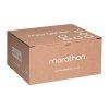 Saeyang Nail Drill Marathon 3 Champion white + SH37LN