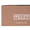 Saeyang Nail Drill Marathon 3 Champion white + SH37LN
