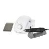 Saeyang Nail Drill Marathon 3 Champion white + SH37LN
