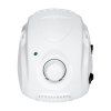 Saeyang Nail Drill Marathon 3 Champion white + SH37LN