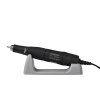 Saeyang Nail Drill Marathon 3 Champion white + SH37LN