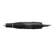 Saeyang Nail Drill Marathon 3 Champion white + SH37LN