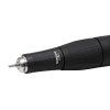 Saeyang Nail Drill Marathon 3 Champion white + SH37LN