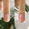 Pshine Set - Japanese Manicure