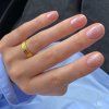 Pshine Set - Japanese Manicure