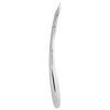 NE 80 9 3 1