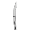 NE 80 9 4 1