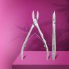 deliashop sk staleks expert profesionalne klieste NE 60 16 1