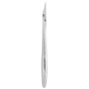 NE 61 12 3 1