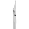 NE 61 12 4 1