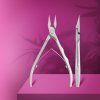 deliashop sk staleks expert profesionalne klieste NE 61 16 1