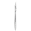 NE 61 16 3 1