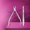 deliashop sk staleks expert profesionalne klieste NE 90 5 2