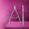 deliashop sk staleks expert klieste ne 91 3 1
