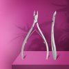 deliashop sk staleks expert profesionalne klieste NE 80 6 2