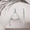 Cuticle Nippers Staleks SMART NS-30-4