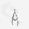 Cuticle Nippers Staleks SMART NS-30-5