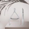 deliashop sk staleks pro smart profesionalne klieste NS 30 7