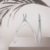 deliashop sk staleks pro smart profesionalne klieste NS 31 3 1