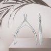 Cuticle Nippers Staleks SMART NS-31-5