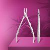 deliashop sk staleks expert profesionalne klieste NE 60 12 1