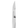 NE 60 12 4 1