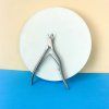 Cuticle Nippers Staleks SMART NS-80-3