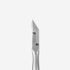 Cuticle Nippers Staleks SMART NS-80-4