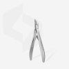 Cuticle Nippers Staleks SMART NS-10-4