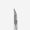 Cuticle Nippers Staleks SMART NS-10-3