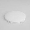 2 Elbow Rest White 1