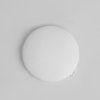 2 Elbow Rest White 2