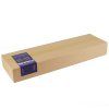 pedicure box