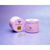 DNK gold 003