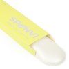 CL0023 2