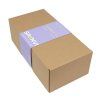 handrest box 2