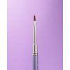 gel brush