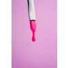 gel brush 2