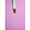 gel brush 3