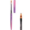 ombre brush