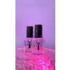 Ultrabond "DNKa", 12 ml