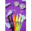DNKa' Color Gel Polish 0120 12ml