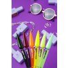 DNKa' Color Gel Polish 0119 12ml