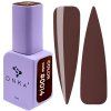 DNKa COLOR 0014