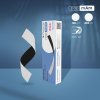dfcemix 22 180 240