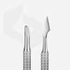 deliashop sk staleks expert zatlacovac nechtovej kozicky PE 90 3 a