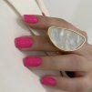 NAILSOFTHEDAY gél lak Barbie-209, 10 ml