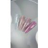 Builder gel 91 94