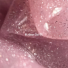 NAILSOFTHEDAY Builder gel 93, 15 ml