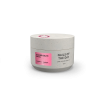 notd builder gel 93 30 ml product card 2048x2048.png